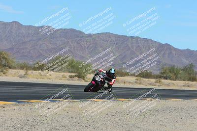 media/Dec-01-2024-TrackXperience (Sun) [[fa1e166fcf]]/Level 3/Session 4 (Turn 7 Inside)/